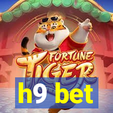 h9 bet